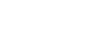 Innebandy24
